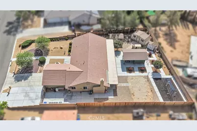 16412 Pauhaska, Apple Valley, CA 92307 - Photo 63