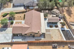 16412 Pauhaska, Apple Valley, CA 92307 - Photo 63