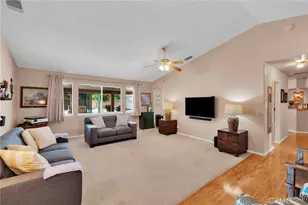 16412 Pauhaska, Apple Valley, CA 92307 - Photo 9