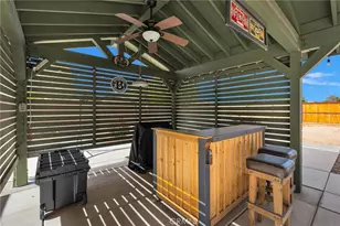 16412 Pauhaska, Apple Valley, CA 92307 - Photo 51