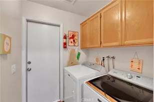 16412 Pauhaska, Apple Valley, CA 92307 - Photo 45