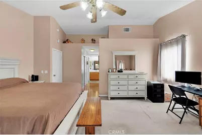 16412 Pauhaska, Apple Valley, CA 92307 - Photo 29