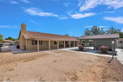 16412 Pauhaska, Apple Valley, CA 92307 - Photo 47