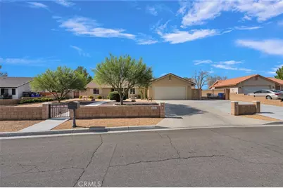16412 Pauhaska, Apple Valley, CA 92307 - Photo 5