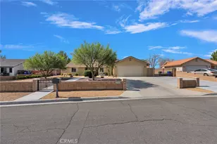 16412 Pauhaska, Apple Valley, CA 92307 - Photo 5