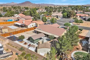 16412 Pauhaska, Apple Valley, CA 92307 - Photo 61