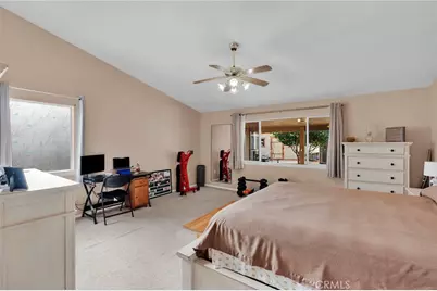 16412 Pauhaska, Apple Valley, CA 92307 - Photo 27