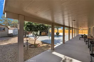 16412 Pauhaska, Apple Valley, CA 92307 - Photo 57