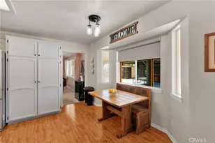 16412 Pauhaska, Apple Valley, CA 92307 - Photo 19
