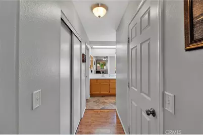 16412 Pauhaska, Apple Valley, CA 92307 - Photo 35