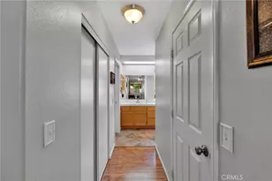 16412 Pauhaska, Apple Valley, CA 92307 - Photo 35