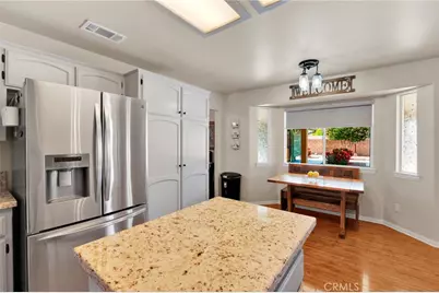 16412 Pauhaska, Apple Valley, CA 92307 - Photo 17