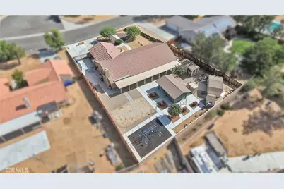 16412 Pauhaska, Apple Valley, CA 92307 - Photo 59