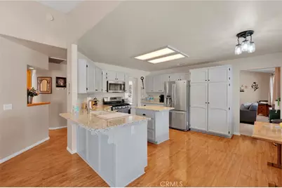 16412 Pauhaska, Apple Valley, CA 92307 - Photo 11