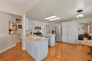 16412 Pauhaska, Apple Valley, CA 92307 - Photo 11