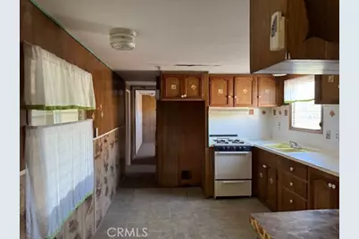 37152 Indian Avenue, Yermo, CA 92398 - Photo 17
