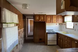 37152 Indian Ave, Yermo, CA 92398 - Photo 17