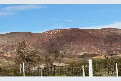 37152 Indian Avenue, Yermo, CA 92398 - Photo 27
