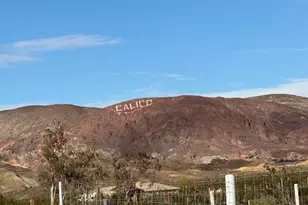 37152 Indian Ave, Yermo, CA 92398 - Photo 27