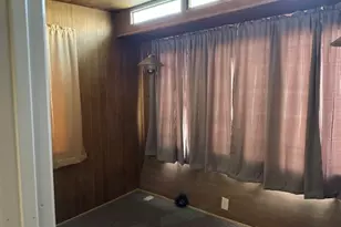 37152 Indian Ave, Yermo, CA 92398 - Photo 19