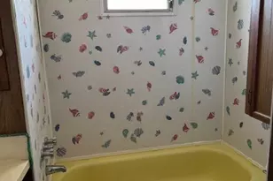 37152 Indian Ave, Yermo, CA 92398 - Photo 11