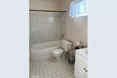 37152 Indian Avenue, Yermo, CA 92398 - Photo 21