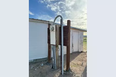 37152 Indian Avenue, Yermo, CA 92398 - Photo 25