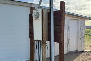 37152 Indian Ave, Yermo, CA 92398 - Photo 25