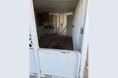 37152 Indian Avenue, Yermo, CA 92398 - Photo 23