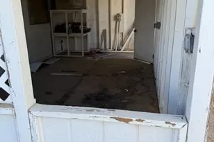 37152 Indian Ave, Yermo, CA 92398 - Photo 23