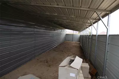 37152 Indian Avenue, Yermo, CA 92398 - Photo 31