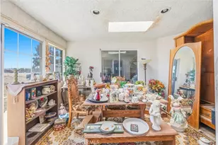 17821 Mauna Loa, Hesperia, CA 92345 - Photo 13