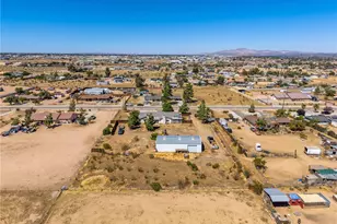 17821 Mauna Loa, Hesperia, CA 92345 - Photo 37