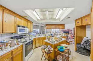 17821 Mauna Loa, Hesperia, CA 92345 - Photo 9