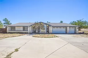 17821 Mauna Loa, Hesperia, CA 92345 - Photo 1
