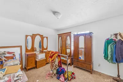 17821 Mauna Loa, Hesperia, CA 92345 - Photo 19