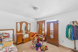 17821 Mauna Loa, Hesperia, CA 92345 - Photo 19