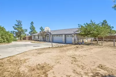 17821 Mauna Loa, Hesperia, CA 92345 - Photo 5