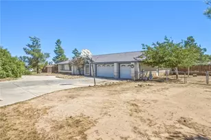 17821 Mauna Loa, Hesperia, CA 92345 - Photo 5