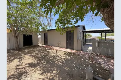 320 Frances, Barstow, CA 92311 - Photo 21