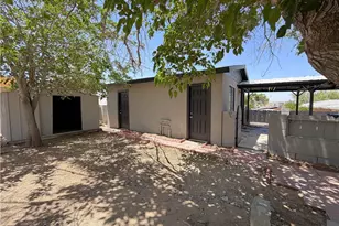 320 Frances, Barstow, CA 92311 - Photo 21