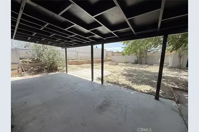 320 Frances, Barstow, CA 92311 - Photo 19