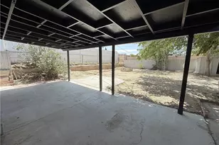 320 Frances, Barstow, CA 92311 - Photo 19