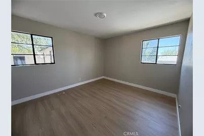 320 Frances, Barstow, CA 92311 - Photo 11