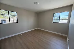 320 Frances, Barstow, CA 92311 - Photo 11