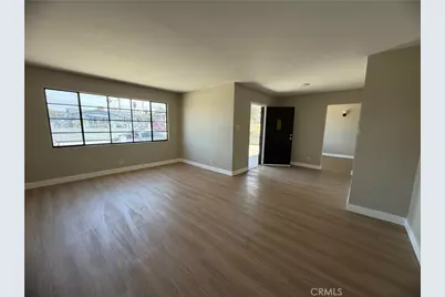 320 Frances, Barstow, CA 92311 - Photo 3
