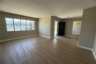 320 Frances, Barstow, CA 92311 - Photo 3
