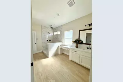 10583 Valencia Street, Hesperia, CA 92344 - Photo 15
