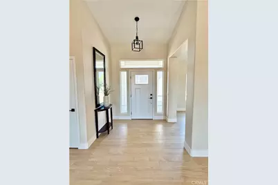 10583 Valencia Street, Hesperia, CA 92344 - Photo 3
