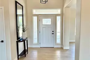 10583 Valencia St, Hesperia, CA 92344 - Photo 3